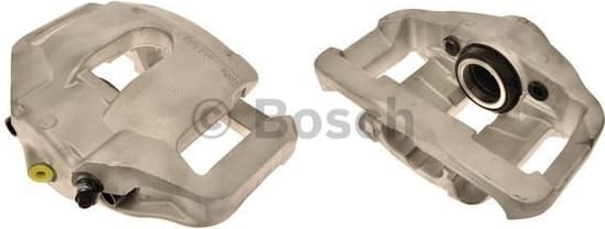 Brake Caliper 0986473374