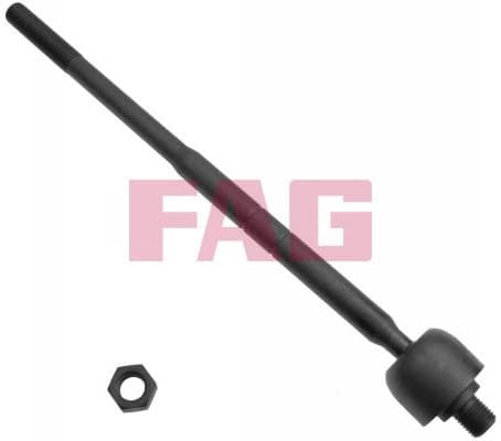 Inner Tie Rod 840011710