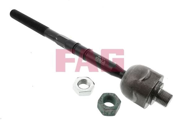 Inner Tie Rod 840010310