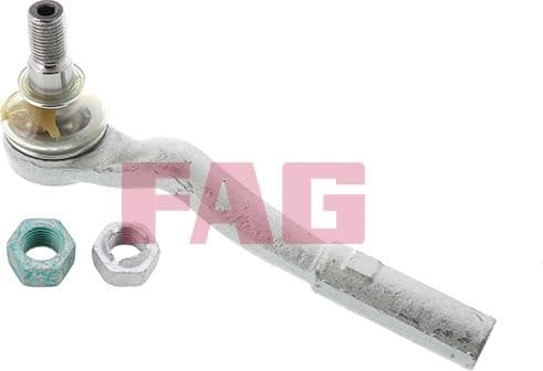 Tie Rod End 840073710
