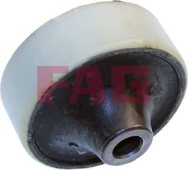 Mounting, control/trailing arm 829034910