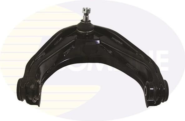 Control/Trailing Arm, wheel suspension CCA2298R