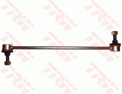 Link/Coupling Rod, stabiliser bar JTS7622