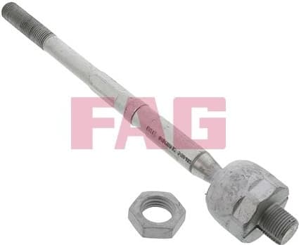 Inner Tie Rod 840032310