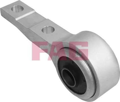 Mounting, control/trailing arm 829033410