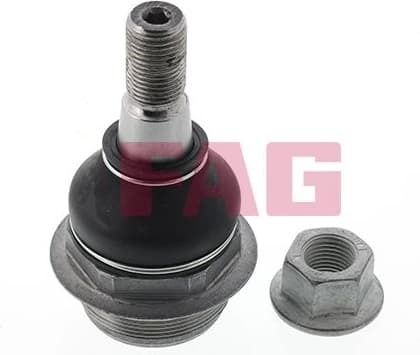 Ball Joint 825033210
