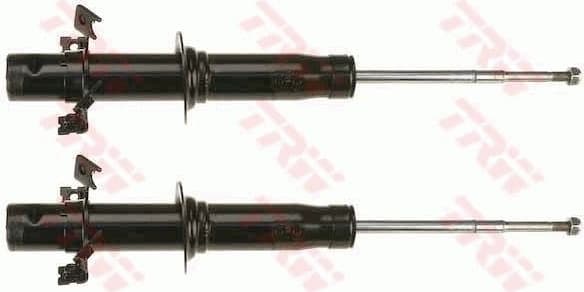 Shock Absorber TRW TWIN JGM566T