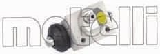 Wheel Brake Cylinder 04-1040