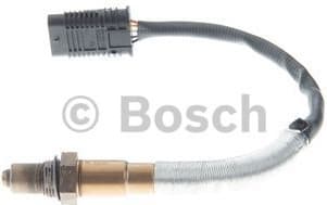 Oxygen Sensor 0258027104 - image 3
