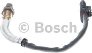 Oxygen Sensor 0258027104 - image 4