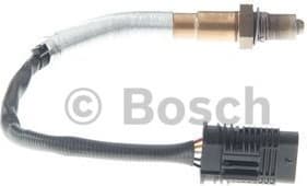 Oxygen Sensor 0258027104 - image 5