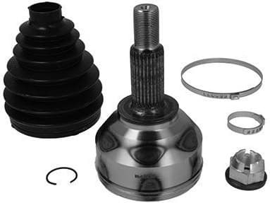 Joint Kit, drive shaft 15-1733
