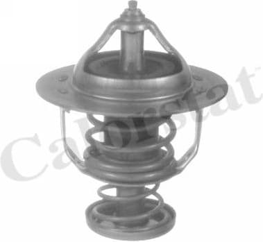 Thermostat TH6840.82J