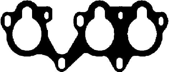 Gasket, intake manifold 450550P