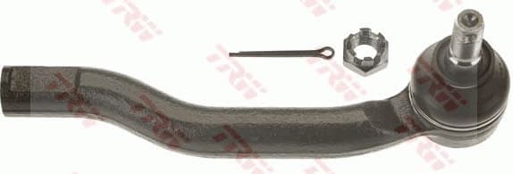 Tie Rod End JTE2079