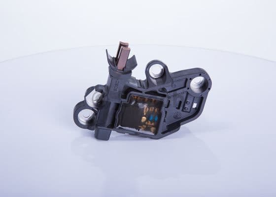 Alternator Regulator 0272220736 - image 3