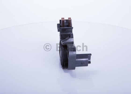 Alternator Regulator 0272220736 - image 4
