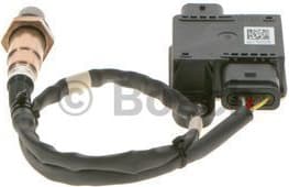 Particle Sensor 0281007046 - image 3