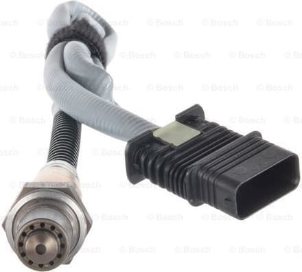 Oxygen Sensor 0258010416 - image 2