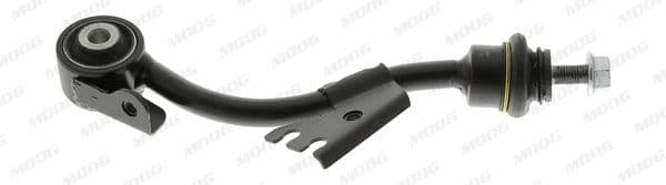 Stabiliser link ME-LS-14771