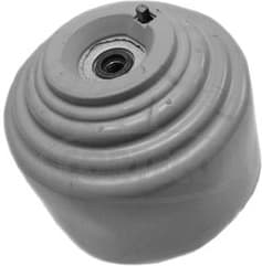 Mounting, engine 80000393