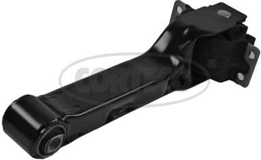 Mounting, manual transmission 80004143