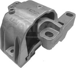 Mounting, engine 80000228