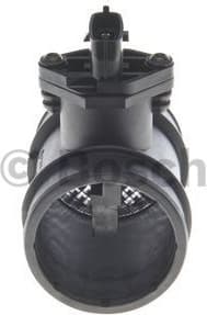 Mass Air Flow Sensor 0280218401 - image 3