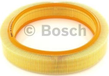 Air Filter 1457429992 - image 2