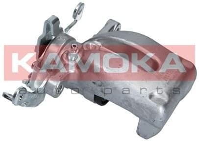 Brake caliper JBC0359 - image 2