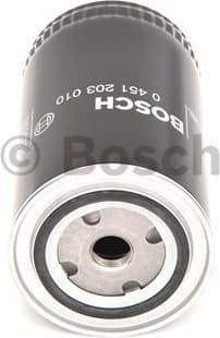 Oil Filter 0451203010 - image 3