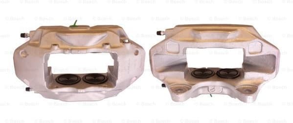 Brake Caliper 0986135111