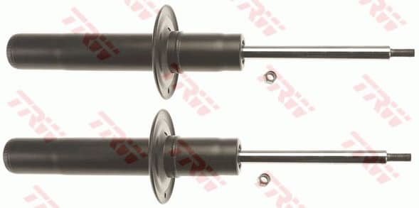 Shock absorber front JGM1084T