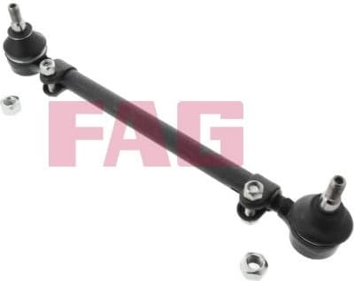 Tie Rod 840042010