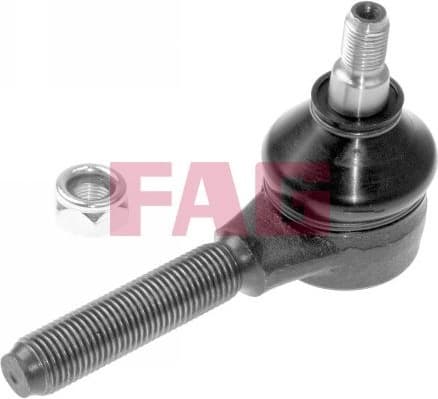 Tie Rod End 840065710