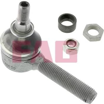 Tie Rod End 840069610