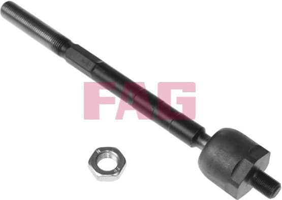 Inner Tie Rod 840019910