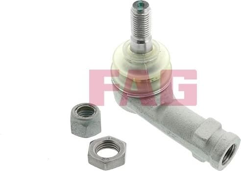 Tie Rod End 840118810