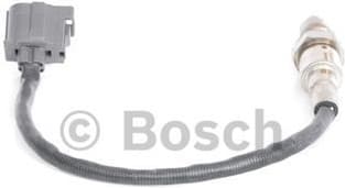 Oxygen Sensor 0258030007 - image 4