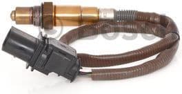 Oxygen Sensor 0258017341 - image 3