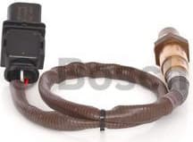 Oxygen Sensor 0258017341 - image 4