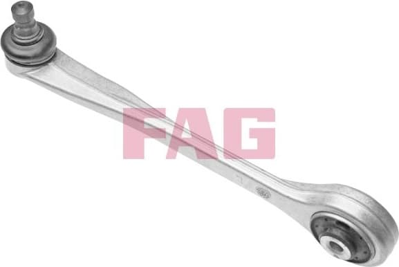 Control/Trailing Arm, wheel suspension 821077110