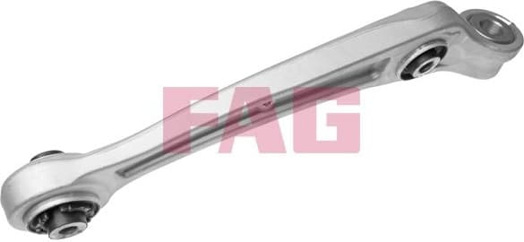 Control/Trailing Arm, wheel suspension 821079010