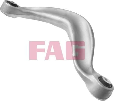 Control/Trailing Arm, wheel suspension 821080210