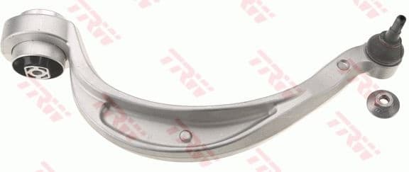 Control/Trailing Arm, wheel suspension JTC2312