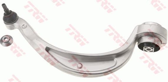 Control/Trailing Arm, wheel suspension JTC2313