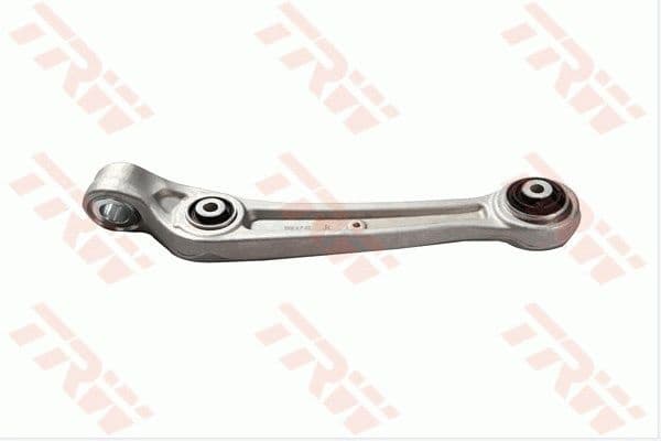 Control/Trailing Arm, wheel suspension JTC7851