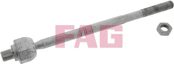 Inner Tie Rod 840028310