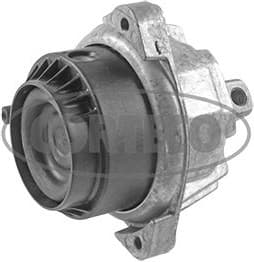 Mounting, engine 49357917