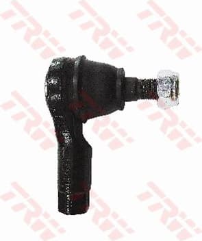 Tie Rod End JTE7592